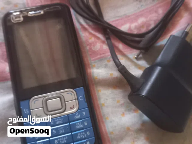 Nokia 6.1 Other in Benghazi