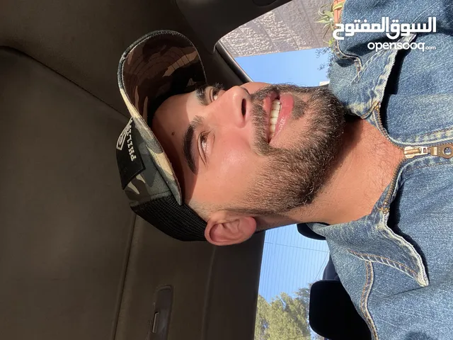 عبدالله خضر حميدان