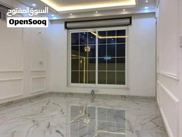 250 m2 4 Bedrooms Apartments for Sale in Tripoli Hai Alandalus