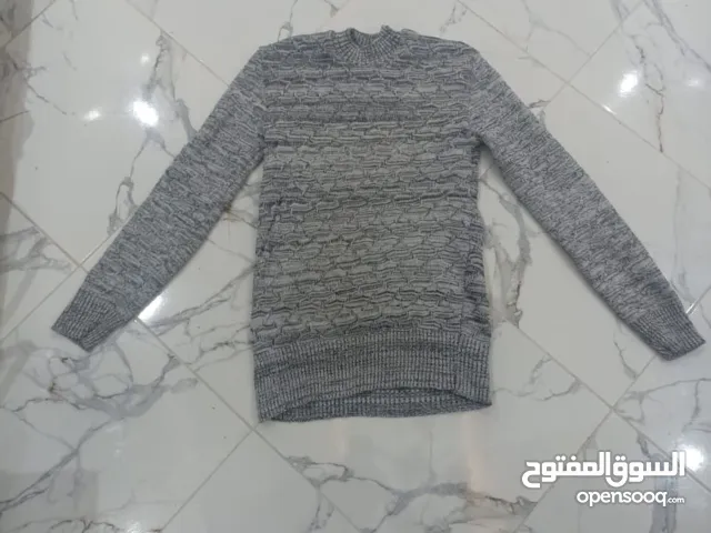 Hoodies Tops & Shirts in Tanger