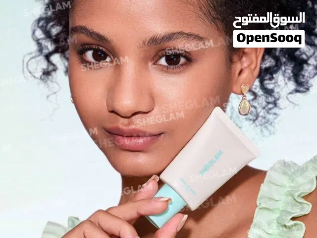 برايمر الجديد من شيكلام