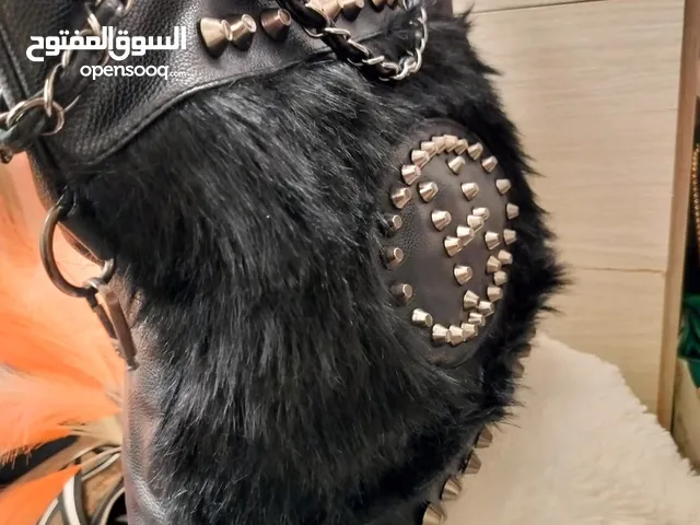 شنط مميزه للبيع