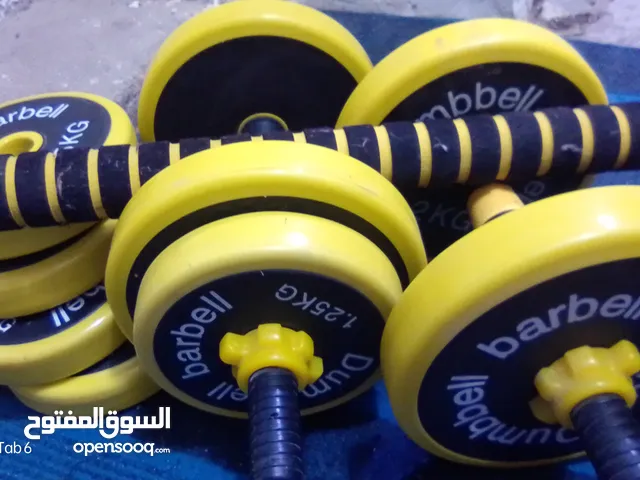 دنبلاص مستعمل اخو الجديد