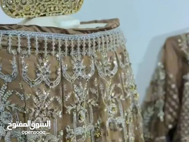 Evening Dresses in Tripoli