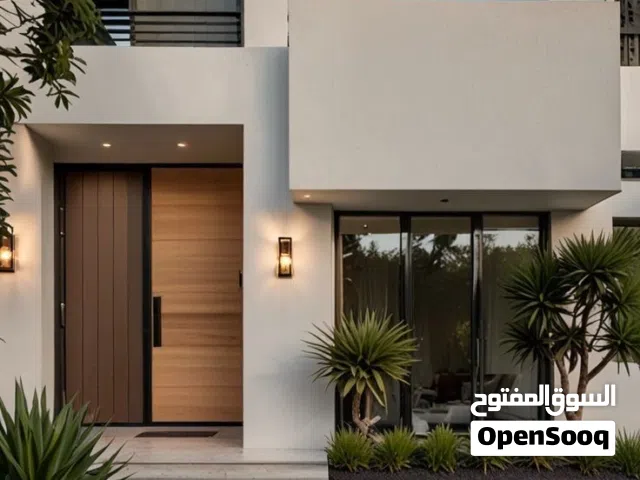 مشتمل للايجار بياسين خريبط