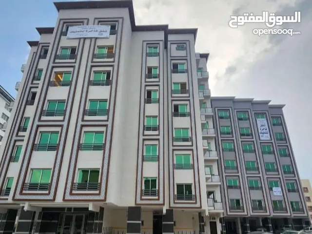 340m2 More than 6 bedrooms Apartments for Sale in Jeddah Al Faisaliah