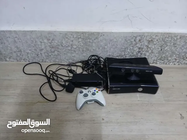 للبيع اكس بوكس 360 مهكر