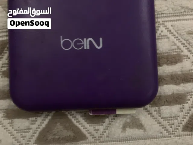 رسيفر bein sports