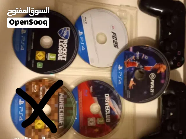 قابل للبدل للبيع بشكل مستعجل بحاجه الي نقود مهم سعر يكون معقولل