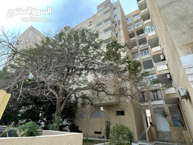 144 m2 4 Bedrooms Apartments for Sale in Tripoli Al Nasr St