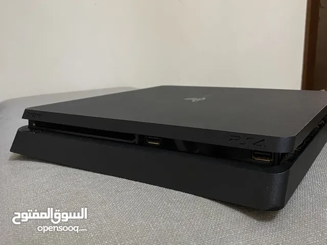 PlayStation 4 PlayStation for sale in Tripoli