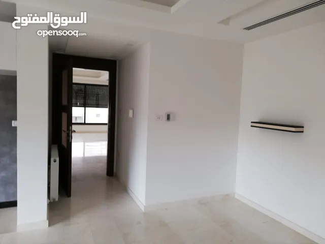 180m2 3 Bedrooms Apartments for Sale in Amman Shmaisani