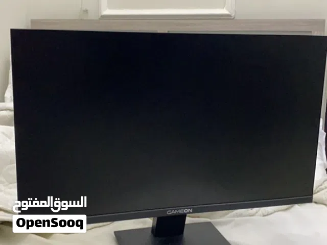 Others Other Other TV in Al Ain