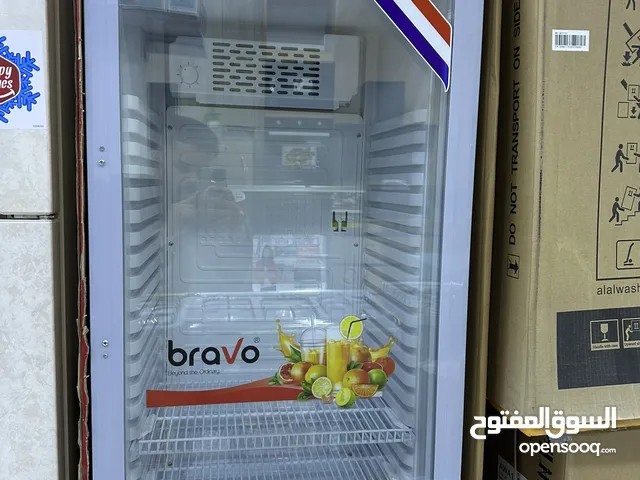 عارضة برافو 22 قدم و توصيل مجاني