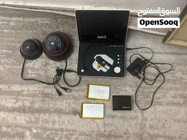 All items sell good condition