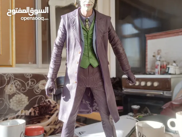 PlayStation 4 PlayStation for sale in Amman