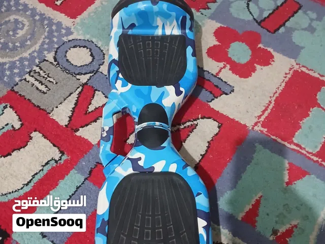 للبيع اموره طيبه. شغال بحاله ممتازة