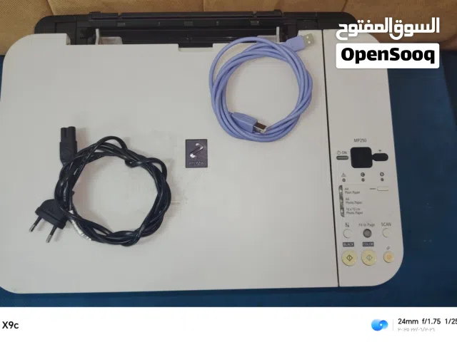 Other Other  Computers  for sale  in Al Dakhiliya