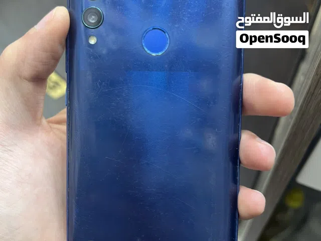 تفاصيل داخل الوصف