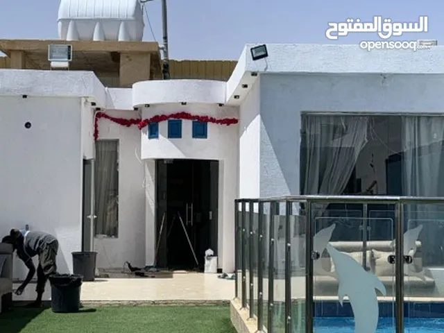 2 Bedrooms Farms for Sale in Al Riyadh Uraidh