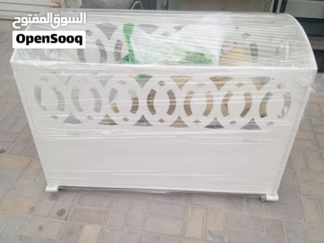 سرير اطفال تفصيل بحريني مع المترس طبي كوالتي ابيض نظيف