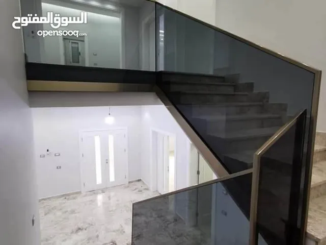 1200 m2 More than 6 bedrooms Villa for Sale in Tripoli Al-Sabaa