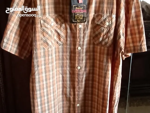Shirts Tops & Shirts in Damascus
