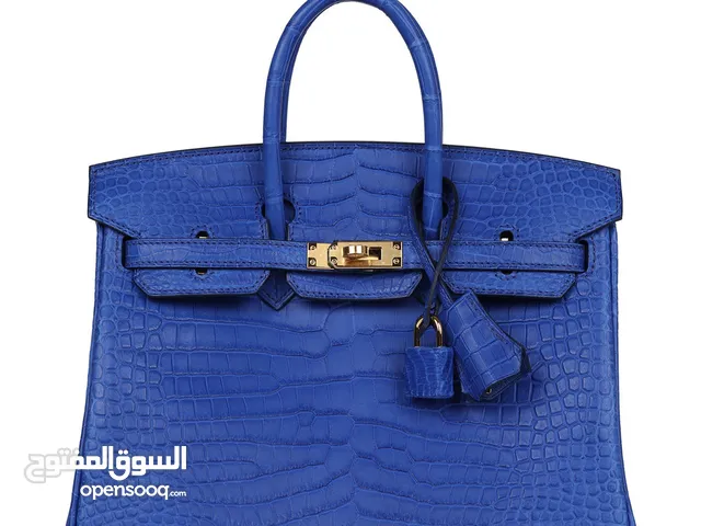 hermes crocodile skin handmade handbag for women master quality delivery to your place every time