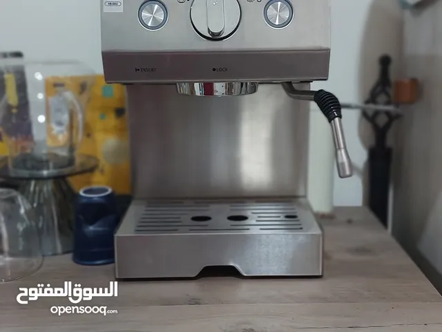 مكينة قهوة للبيع