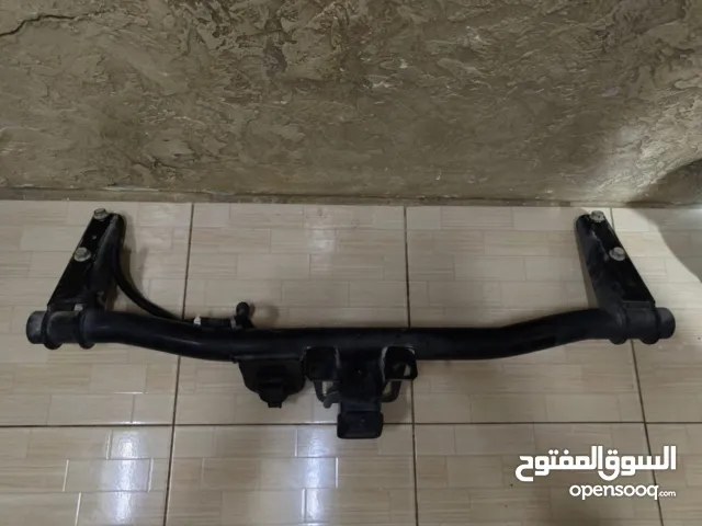 هوك سحب جمس_شفر