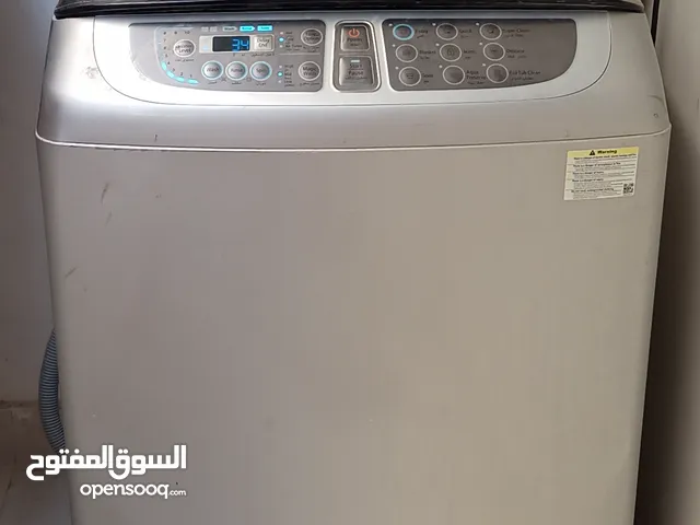 for sale washing machine