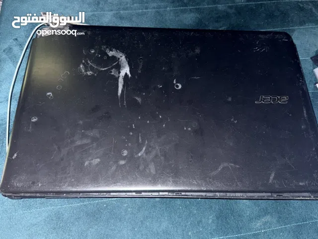 Windows MSI Computers for sale in Dubai