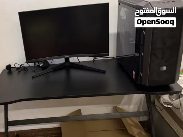 RTX 4070 Ti 12GB  i5 14400F