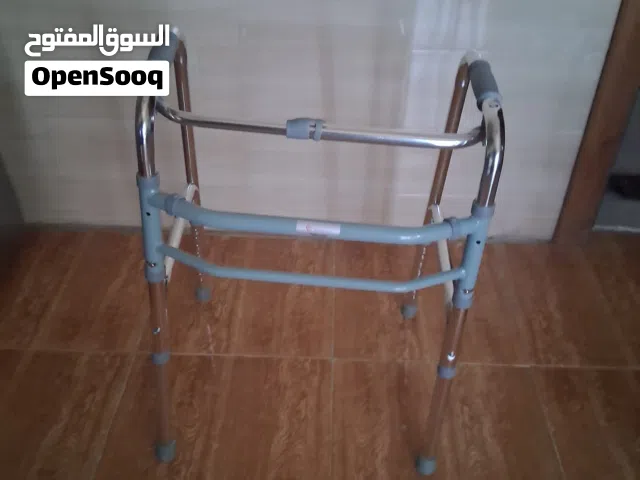 ووكر مشي جديد للبيع