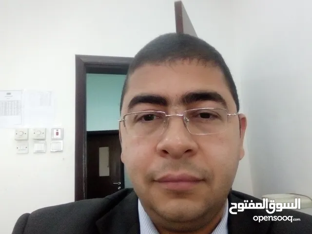 معلم أيلتس وتوفل واستيب