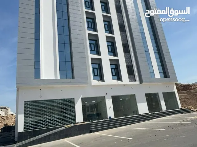 31 m2 Shops for Sale in Muscat Bosher