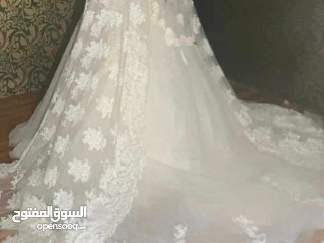 Weddings and Engagements Dresses in Irbid