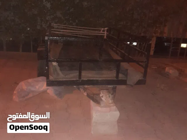 عربانه العرض متر ونص أطول مترين