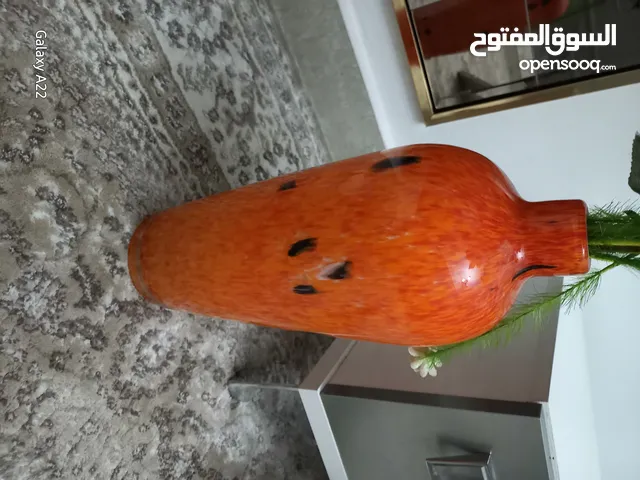 الفاز الله يبارك