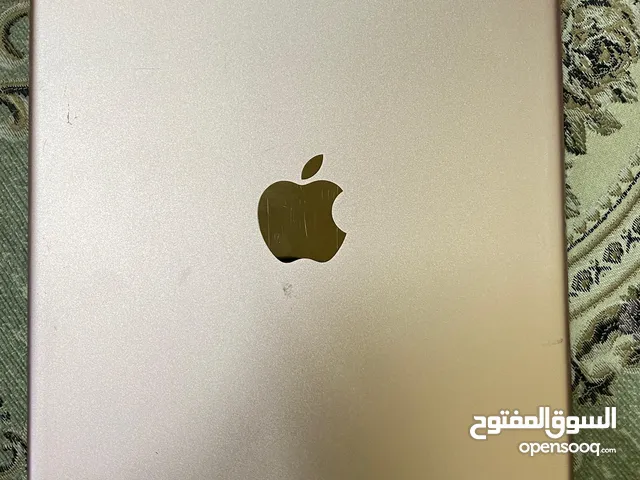 Apple iPad Pro 256 GB in Ras Al Khaimah