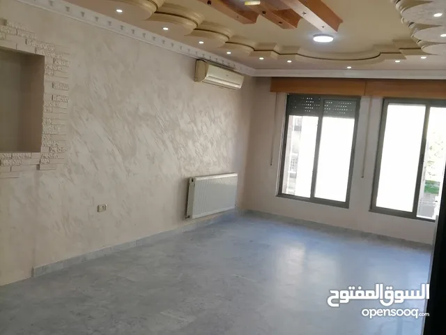145 m2 3 Bedrooms Apartments for Sale in Amman Abu Nsair