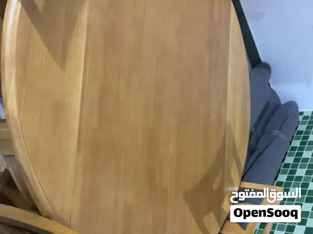 اثات منزلي ل بيع