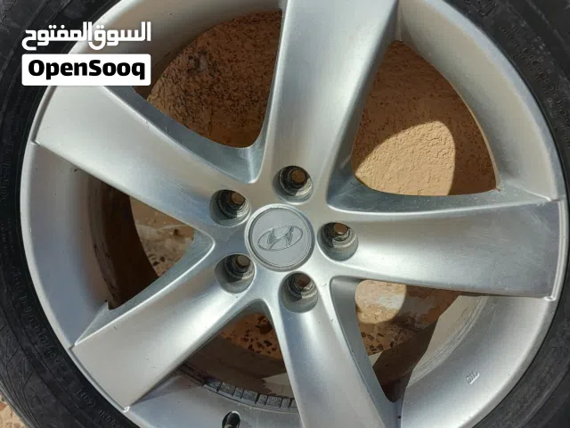 سيريا ديسكو فير كروز متع الدار