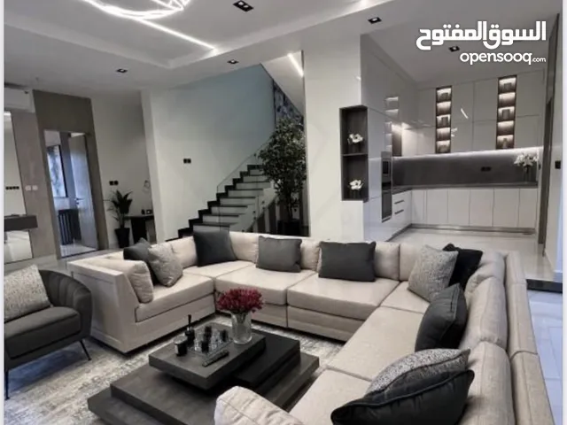 415m2 3 Bedrooms Villa for Sale in Al Khobar As Sawari