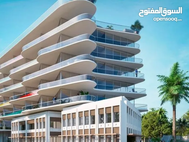 بناية بيع جبيلة