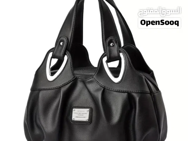 شنط يد جميله ولمتابعه كل جديد التواصل معنا