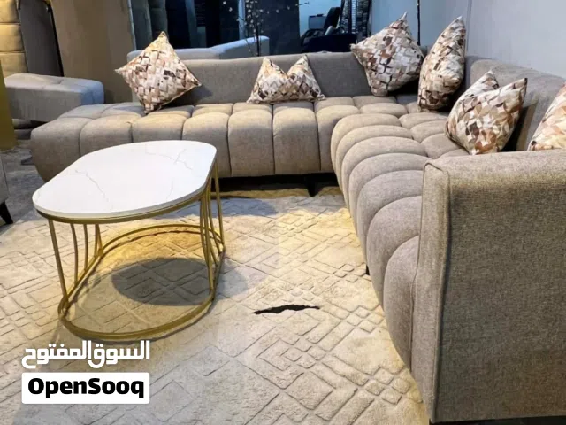 كنب بابلي.. كنب دب .. جديد تفصيل بأفضل الأسعار