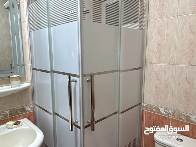 شاور بوكس للبيع