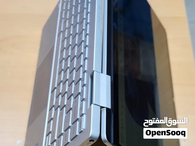 Windows HP for sale  in Hawally