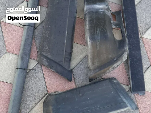 للبيع ربل جيب شروكي وكالة